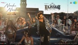 H-rodos-sto-epikentro-tis