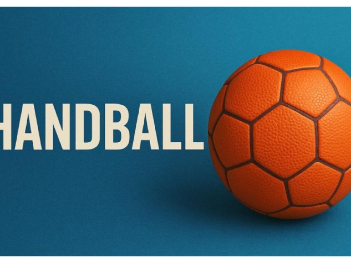 HANDBALL PREMIER: Διπλή ενίσχυση για τα Βριλήσσια