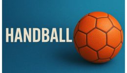 HANDBALL-PREMIER-dipli-enischisi-gia