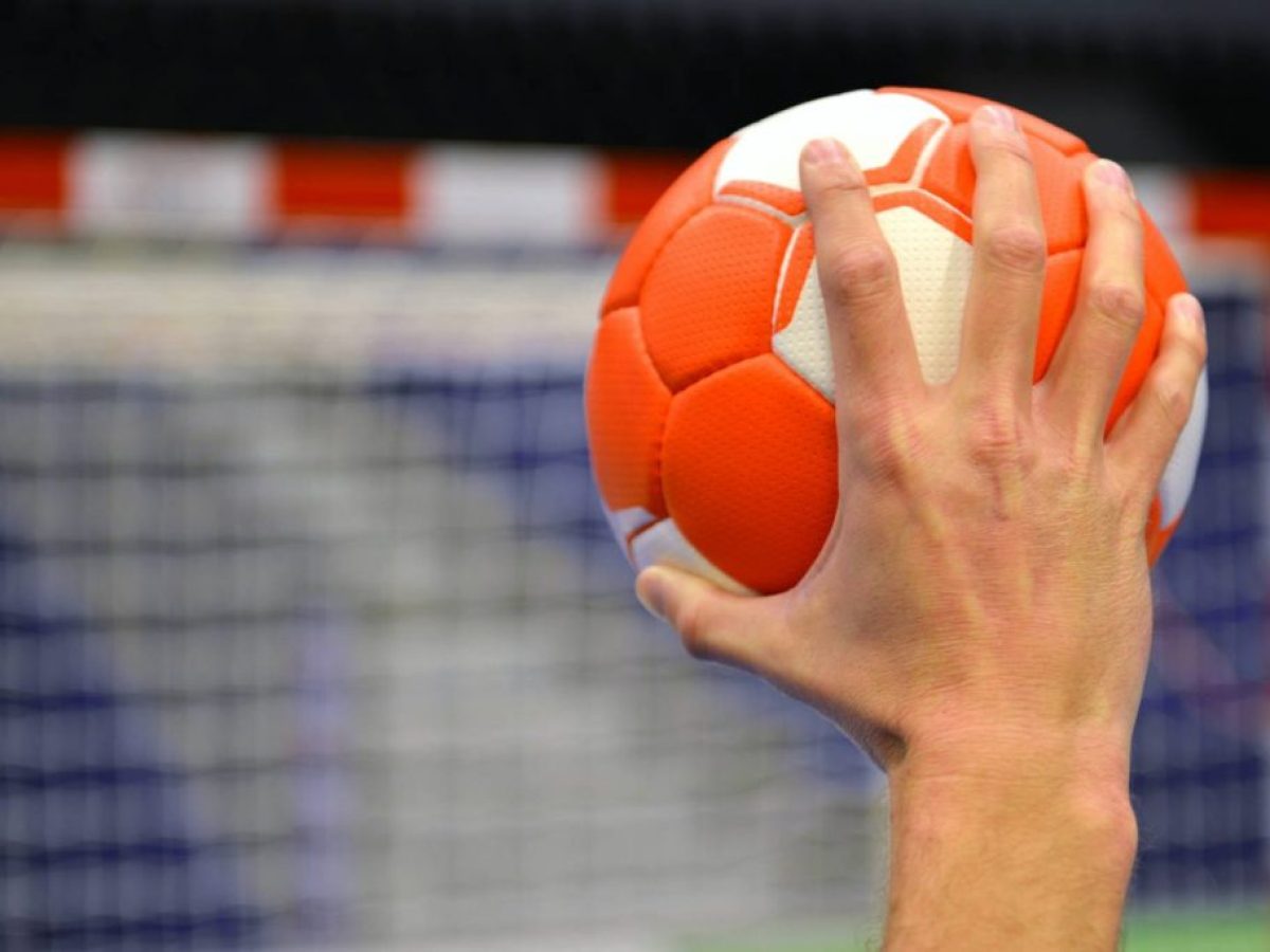 Handball Premier: Τα σημερινά παιχνίδια της 13ης αγωνιστικής