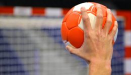 Handball-Premier-ta-simerina-pechnidia