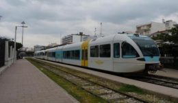 Hellenic-Train-&Alpha;kinitopiisi-amaxostichias-ke