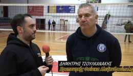 Highlights-ke-dilosis-ton-protagoniston