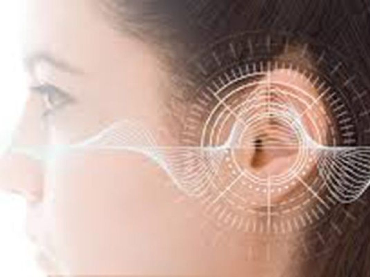 Hμερίδα για την ακοή την Κυριακή 15 Φεβρουαρίου 2026 στην αίθουσα πολλαπλών χρήσεων της ΠΕ Κιλκίς