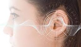 Hmerida-gia-tin-akoi-tin