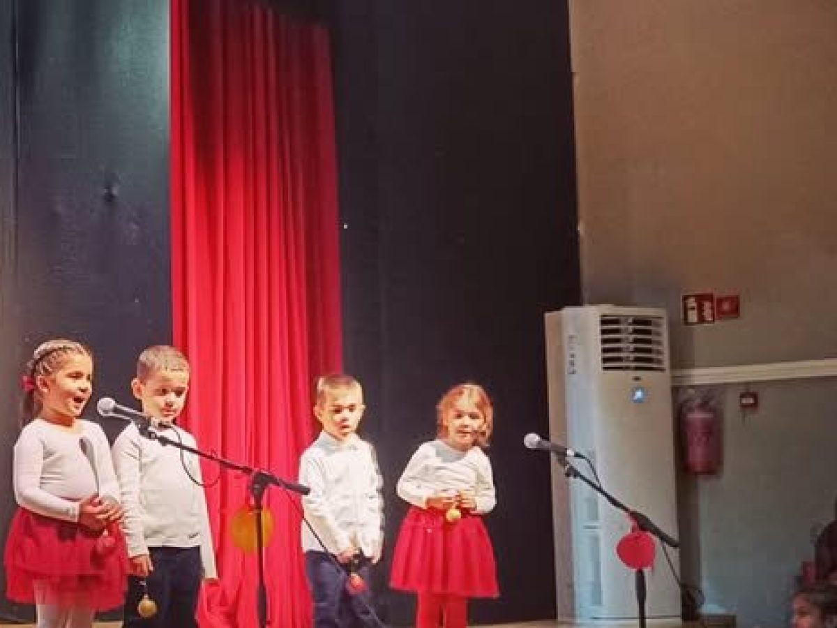 Homo Educandus Αγωγή: Στο επίκεντρο η φροντίδα και η ασφάλεια των παιδιών