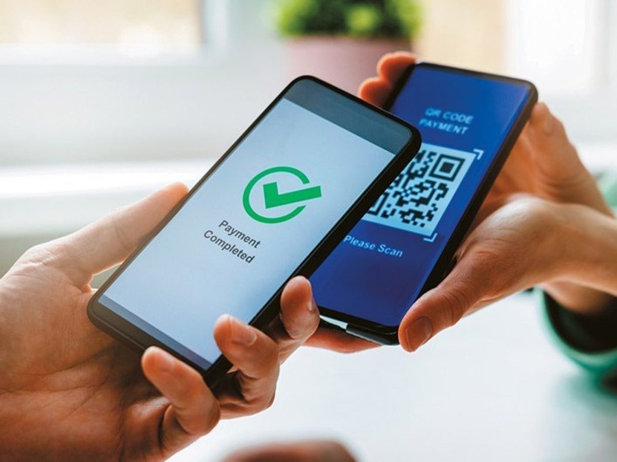 IRIS: Εκρηκτική άνοδος άμεσων πληρωμών την περίοδο 2020-2025 – Πώς αλλάζουν οι ηλεκτρονικές συναλλαγές την καθημερινότητα μας