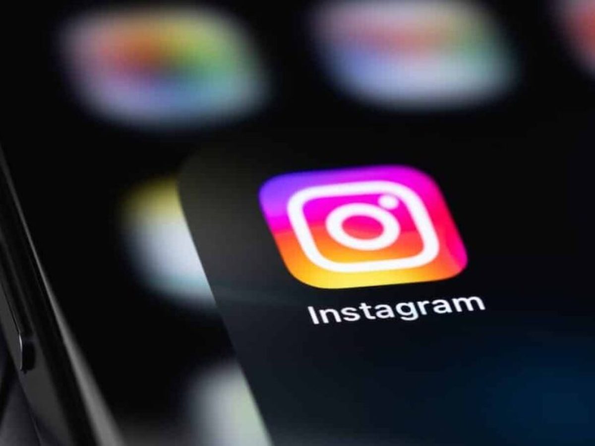 «Instagram like recession»: Γιατί πέφτουν τα likes και γιατί το Instagram μετράει πλέον άλλα σήματα