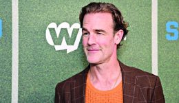 James-Van-Der-Beek-Άllaxa