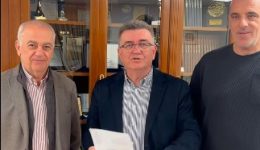 KOrinthos-to-neo-klisto-gimnastirio