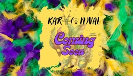 Karvon-Val-2026-sinantisi-gia-tous