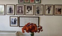 Kinopiisi-epistolis-diamartirias-ton-topikon