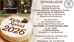 Kopi-tis-protochroniatikis-pitas-tou-2