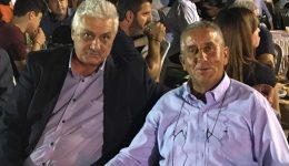 Kostas-kollatos-&Alpha;pocheretontas-ton-giorgo-1