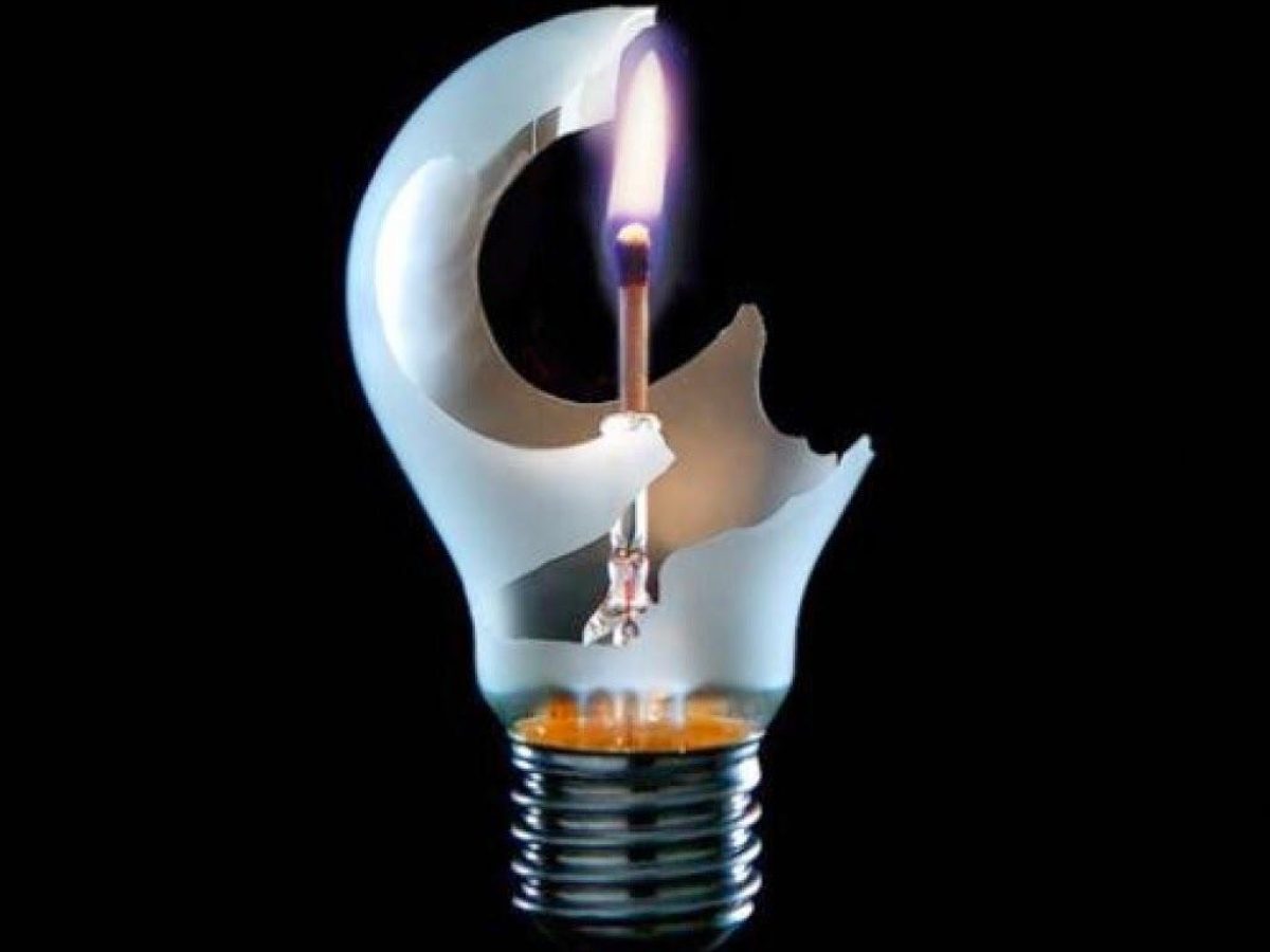 Kρήτη: Ακόμη στο σκοτάδι το ζευγάρι με το βρέφος και την καρκινοπαθή γιαγιά – Απαραίτητες οι κινήσεις από το ΔΕΔΔΗΕ για να βρεθεί άμεση λύση