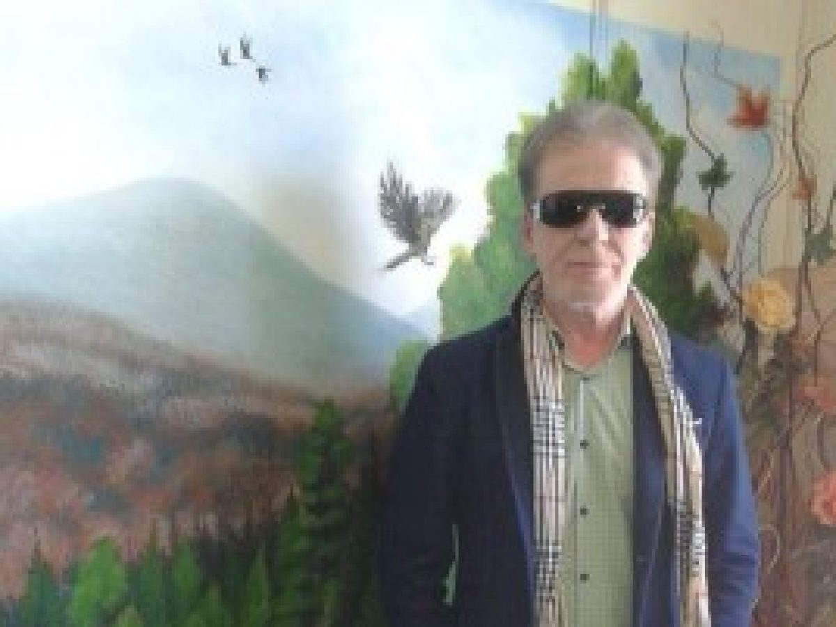 LET’S GO φύγαμε *Του Δημήτρη Ζολώτα