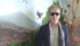 LETS-GO-figame-tou-dimitri