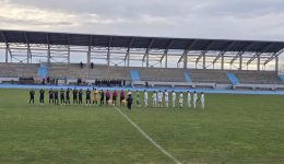 LIVE-kilkisiakos-–-doxa