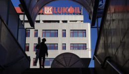 Lukoil-simfoni-kat-archin-me