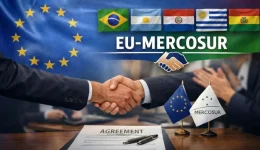 MERCOSUR-i-eleftheri-agora-pou