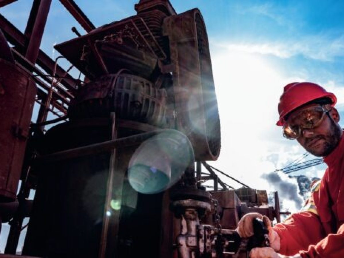 METLEN: Ημέρες Καριέρας στη Λιβαδειά με νέες ευκαιρίες απασχόλησης και εξέλιξης