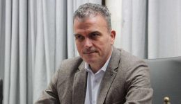 Mamakos-bike-taxi-sto-kentro-1