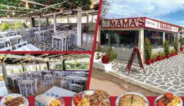 Mamas-rafina-tin-triti-61