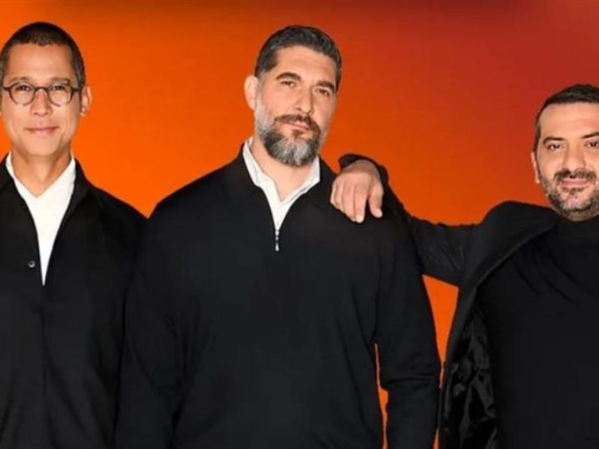 MasterChef 10: Πρεμιέρα με αλλαγές, ανατροπές και… Αργολίδα!