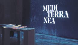 Mediterranea-ikones-mias-&Alpha;rcheas-ke-3