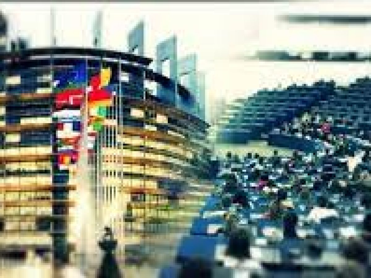 Mercosur: «Στον πάγο» η συμφωνία – Παραπέμπεται στο Ευρωπαϊκό Δικαστήριο