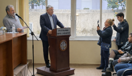 Mesolongi-o-dimitris-natsios-sto