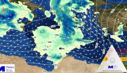 Meteo-kategides-sti-notia-&Alpha;ttiki
