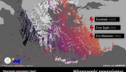 Meteo-perissoteres-apo-43.000-ilektrikes-3