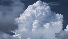 MeteoCorfu-o-keros-tou-savvatokiriakou