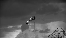 MeteoCorfu-thiellodis-notiades-eos-8–9