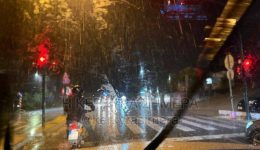 MeteoCorfu-–-prognosi-kerou-gia