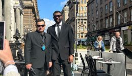 Metro-Guard-Security-UK-iperifani