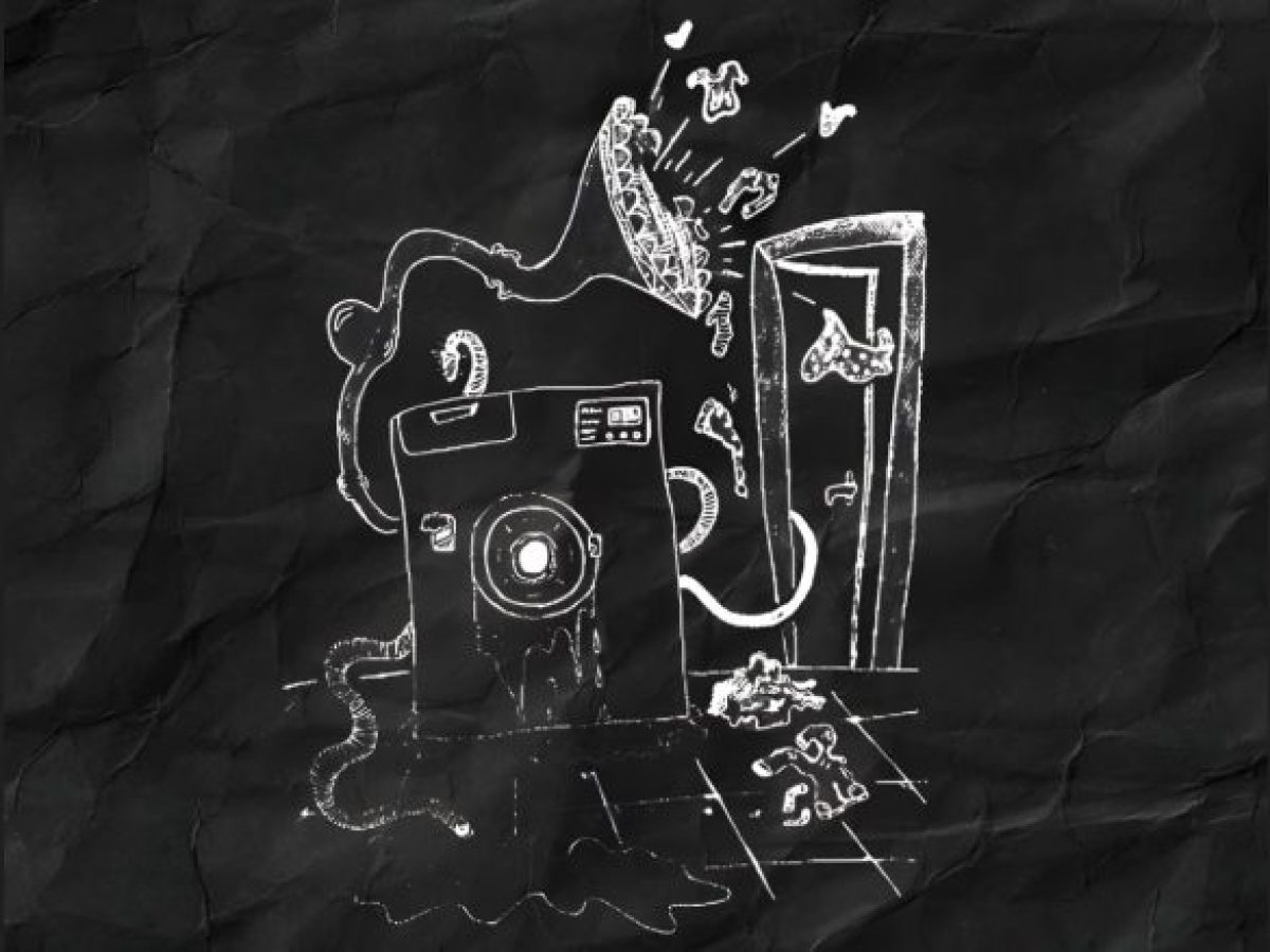 Minor Mine, Sons of Zevedeus, Morphine Social Club | Μικρή Σκηνή