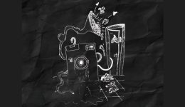 Minor-Mine-Sons-of-Zevedeus