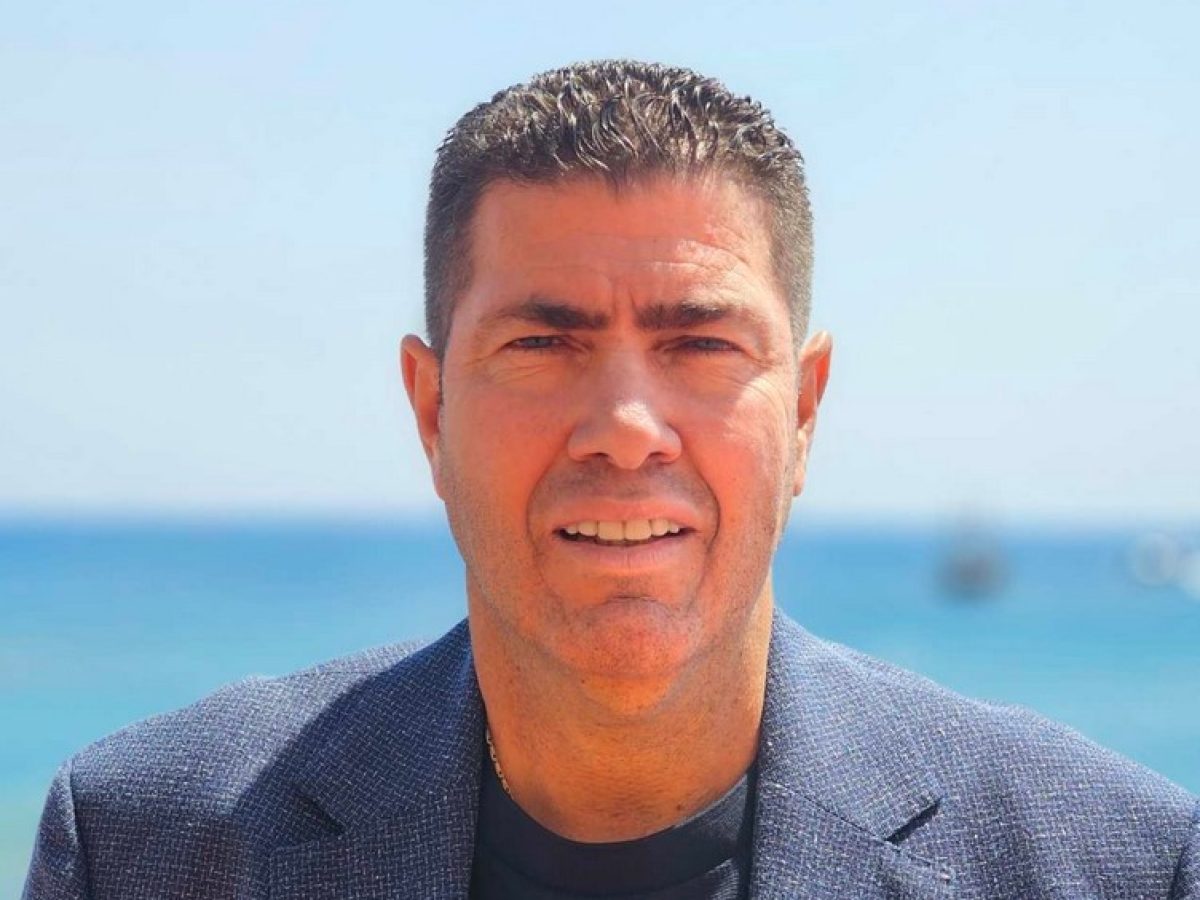 N. Νικολής: Περισσότερες από 1.100 αιτήσεις για τις 16 νέες άδειες ταξί στην Κω