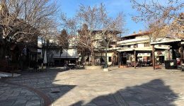 N.-papathanasis-&Alpha;naplasi-kentrikis-platias