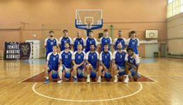 NATIONAL-LEAGUE-1-o-ionios