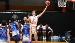 NATIONAL-LEAGUE-1-o-ionios-4