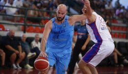 NATIONAL-LEAGUE-1-o-ionios-6
