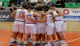 National-League-1-niki-protias