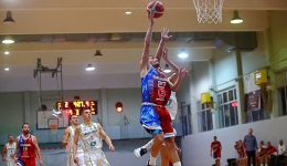 National-League-2-petouse-o-1