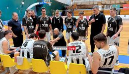 National-League-2-podariko-me