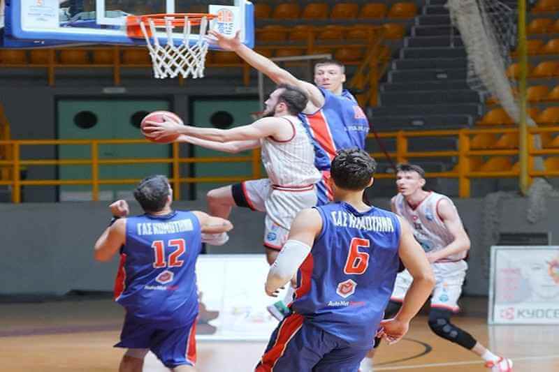 National-League1-ekplixis-sto-finale