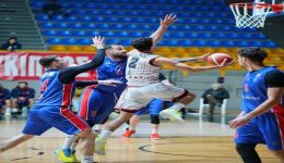 National-League1-lachtarise-i-protoporos