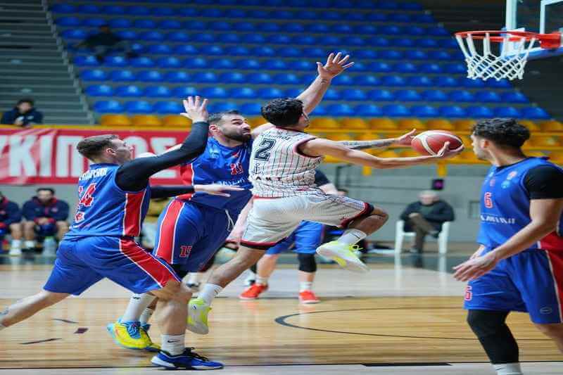 National-League1-lachtarise-i-protoporos